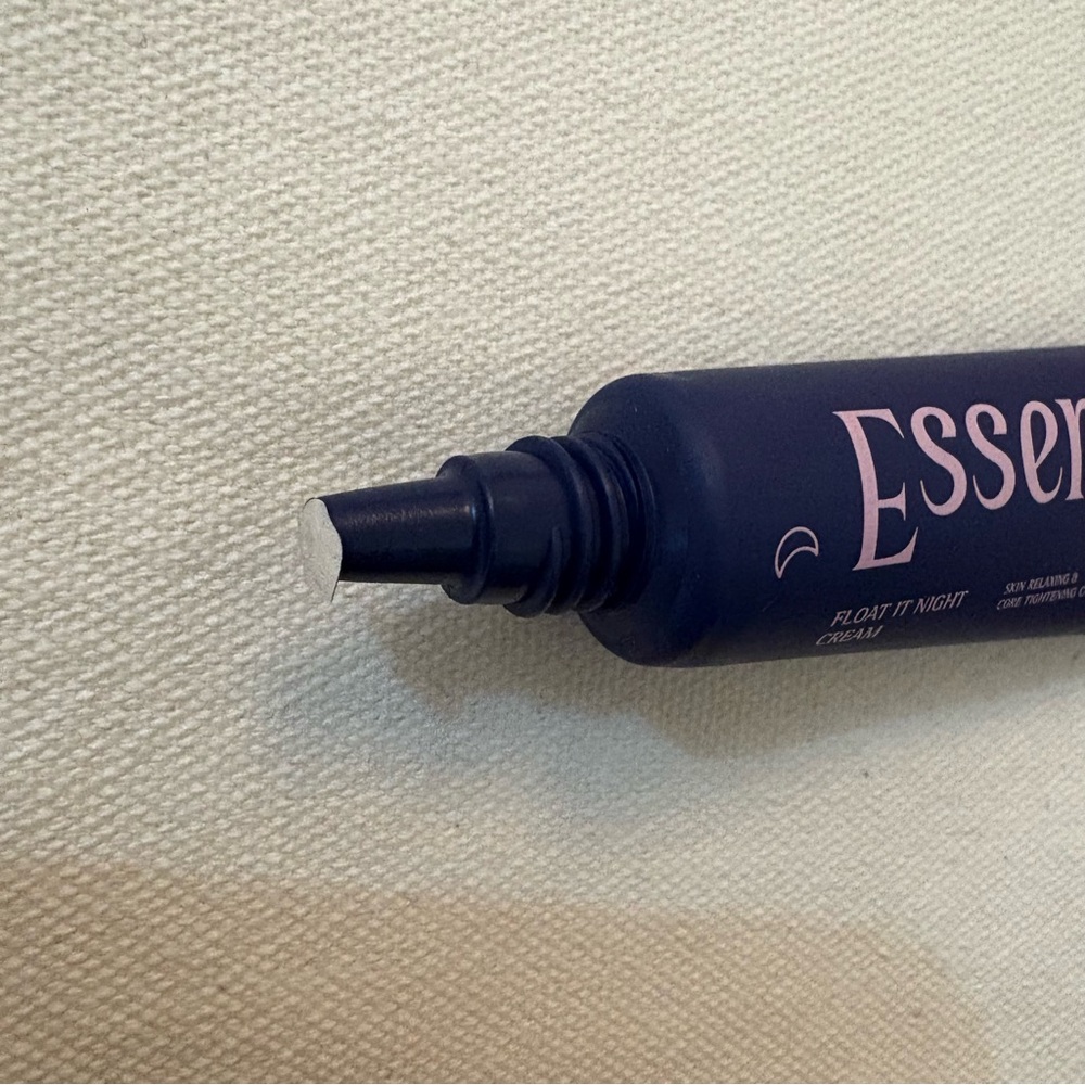 Essenherb Day to Night Routine Program - Picture 9 of 14